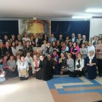 Kurs Emaus