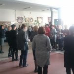 Kurs Emaus