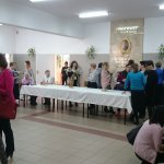Kurs Emaus