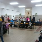 Kurs Emaus
