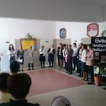 Kurs Emaus