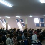 Kurs Emaus