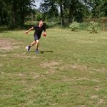 Kolonie parafialne dla dzieci w Ptakach