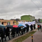 Marsz dla Życia i Rodziny