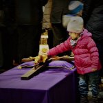 Marsz dla Życia i Rodziny