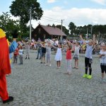 Odpust i Piknik Parafialny