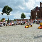 Odpust i Piknik Parafialny