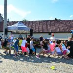 Odpust i Piknik Parafialny
