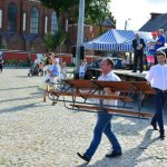 Odpust i Piknik Parafialny