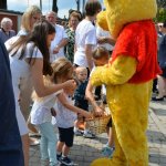 Odpust i Piknik Parafialny