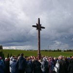 Różaniec Do Granic