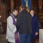 Fatimskie Rekolekcje Wielkopostne 2017