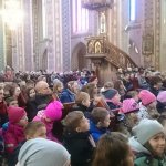 Fatimskie Rekolekcje Wielkopostne 2017