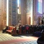 Fatimskie Rekolekcje Wielkopostne 2017