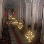 Fatimskie Rekolekcje Wielkopostne 2017