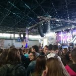 Światowe Dni Młodzieży w Wyszkowie