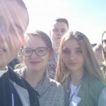 Światowe Dni Młodzieży w Wyszkowie