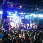 Światowe Dni Młodzieży w Wyszkowie