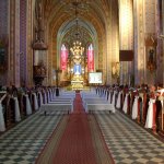 Wieczór uBogacąjący 31 maja