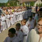 Komunia Święta cz2