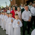 Komunia Święta cz2