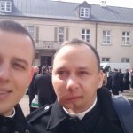 Wielki Czwartek