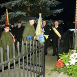 Narodowy Dzień Pamięci Żołnierzy Wyklętych