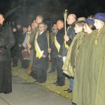 Narodowy Dzień Pamięci Żołnierzy Wyklętych