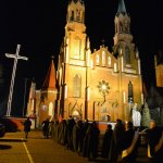 Narodowy Dzień Pamięci Żołnierzy Wyklętych