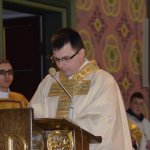 Msza Święta Prymicyjna ks. Piotra
