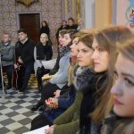 Msza Święta Prymicyjna ks. Piotra