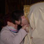 Msza Święta Prymicyjna ks. Piotra
