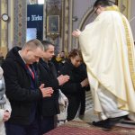 Msza Święta Prymicyjna ks. Piotra
