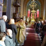 Msza Święta Prymicyjna ks. Piotra