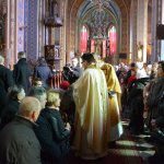 Msza Święta Prymicyjna ks. Piotra