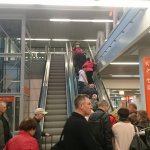 Pielgrzymka do Ziemi Świętej