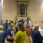 Pielgrzymka do Ziemi Świętej
