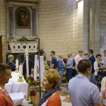 Pielgrzymka do Ziemi Świętej
