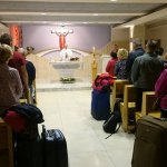 Pielgrzymka do Ziemi Świętej