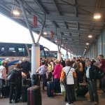 Pielgrzymka do Ziemi Świętej