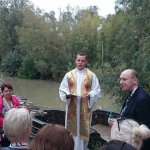 Pielgrzymka do Ziemi Świętej