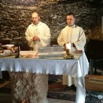 Pielgrzymka do Ziemi Świętej