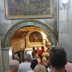 Pielgrzymka do Ziemi Świętej