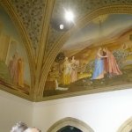 Pielgrzymka do Ziemi Świętej