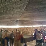 Pielgrzymka do Ziemi Świętej