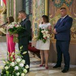 I Komunia Święta 13 V