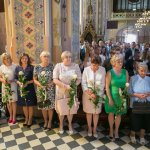 I Komunia Święta 13 V