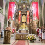 Msza Święta Prymicyjna ks. Marcina
