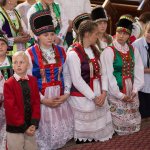 Msza Święta Prymicyjna ks. Marcina