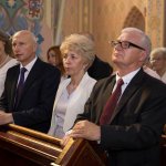 Msza Święta Prymicyjna ks. Marcina